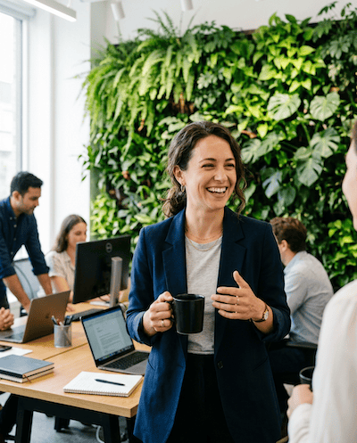 Money Coaching for Individuals