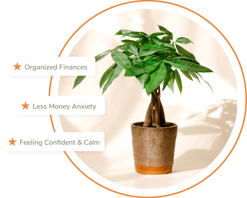 Sage-Financial-Renewal